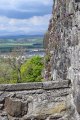 Stirling Castle View, Scotland